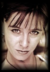 Heike Faber